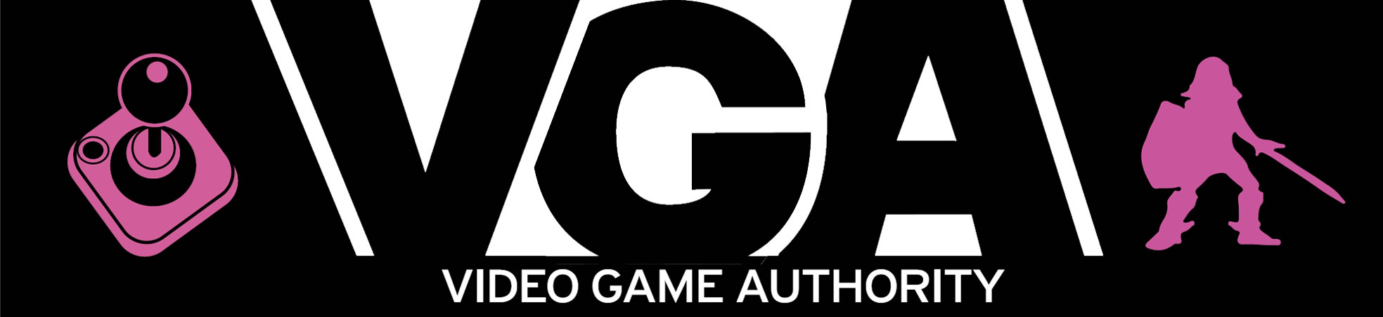 VGA, Video Game Authority